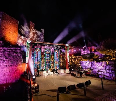 PHOTO-2026-01-11-17-57-53