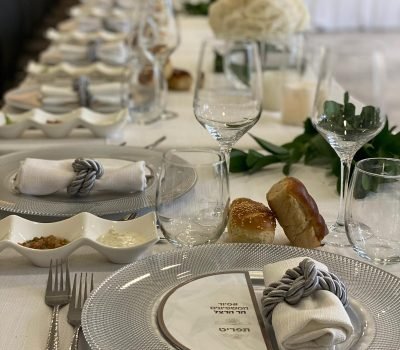 PHOTO-2026-01-11-17-58-38