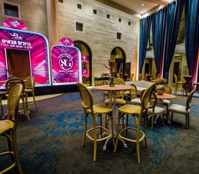 PHOTO-2026-01-11-17-58-43