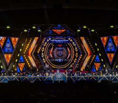 PHOTO-2026-01-11-18-00-13