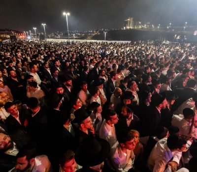 PHOTO-2026-01-11-18-00-31