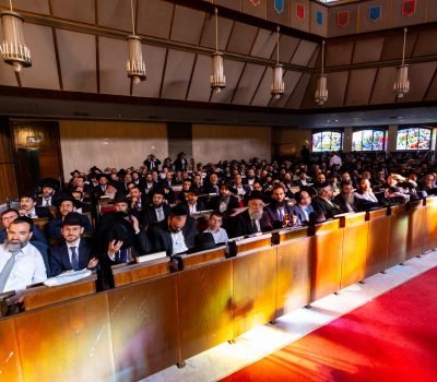 PHOTO-2026-01-11-18-00-38