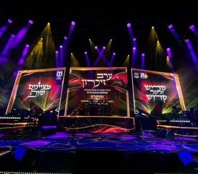 PHOTO-2026-01-11-18-00-48(1)