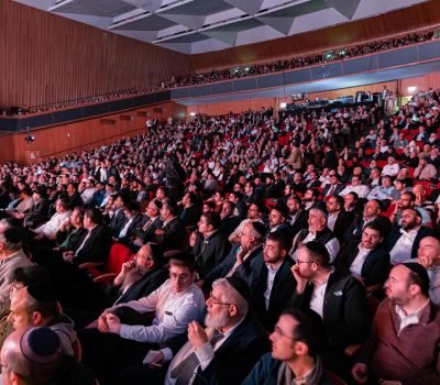 PHOTO-2026-01-11-18-00-50