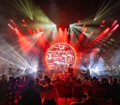 PHOTO-2026-01-11-18-00-51(1)