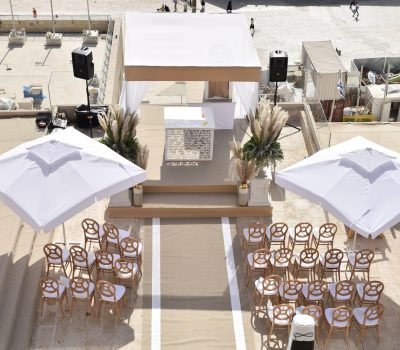 PHOTO-2026-01-11-18-00-52