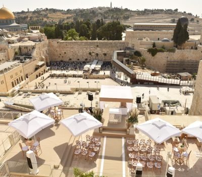 PHOTO-2026-01-11-18-00-53(3)