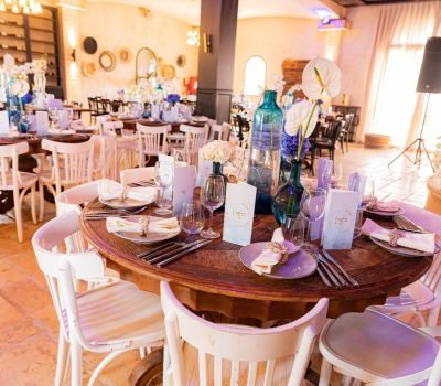 PHOTO-2026-01-11-18-00-54(1)