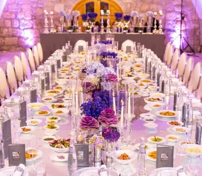 PHOTO-2026-01-11-18-00-59