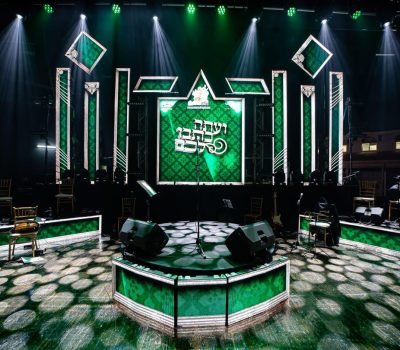 PHOTO-2026-01-11-18-01-38(2)