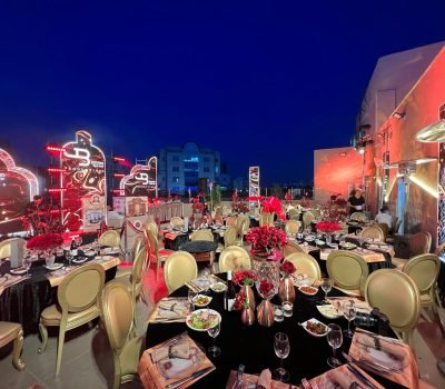 PHOTO-2026-01-11-18-01-39(1)