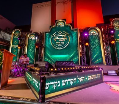 PHOTO-2026-01-11-18-01-40(3)