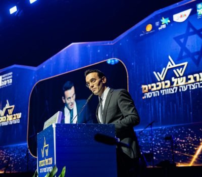 PHOTO-2026-01-11-18-04-01(1)