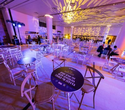 PHOTO-2026-01-11-18-05-16