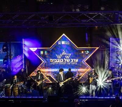 PHOTO-2026-01-11-18-05-32