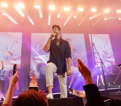 PHOTO-2026-01-14-17-52-28